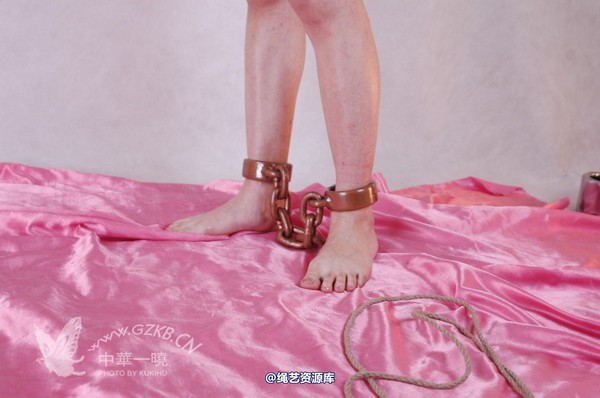 中华一晓 - 中华一晓 NO.0198 第 101 张图片