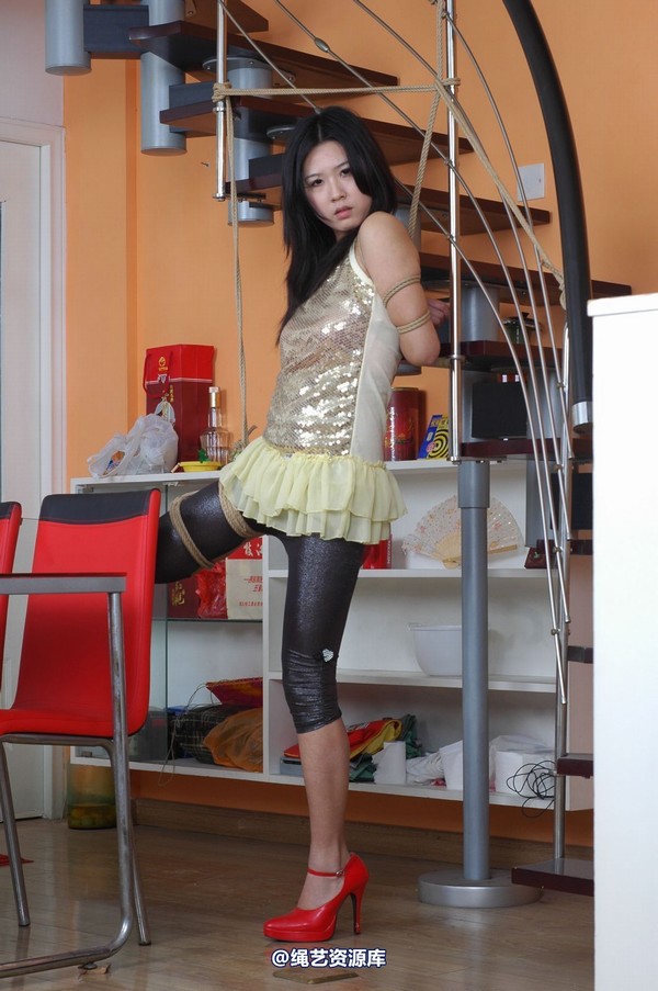 唯美之家 - 雪儿家居KB2010-3-7 第 79 张图片