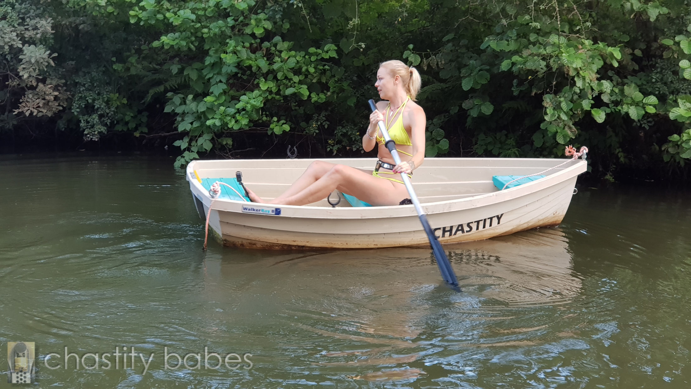 chastitybabes - cb877 第 4 张图片