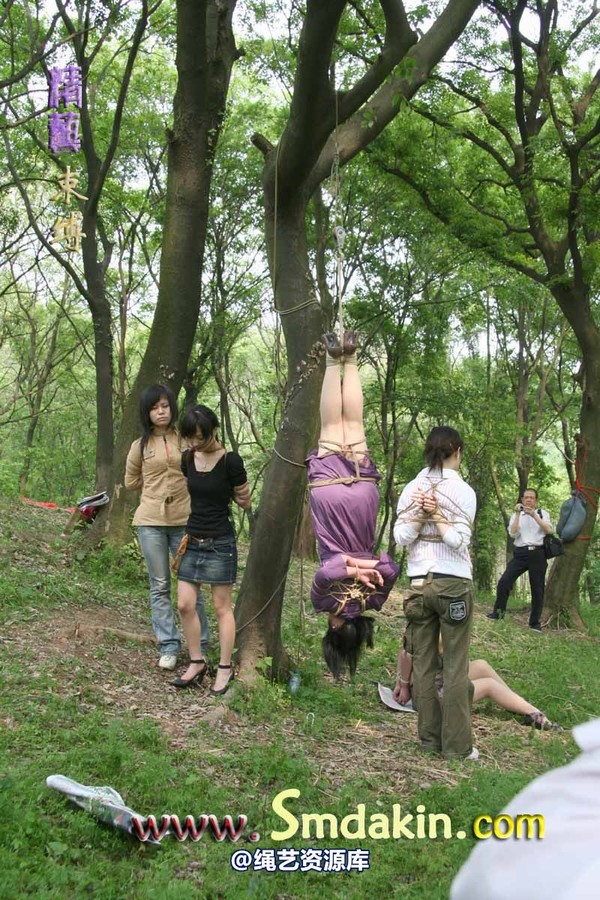 锐度主张 - 20070511第15期 第三届锦绣江南 第 40 张图片