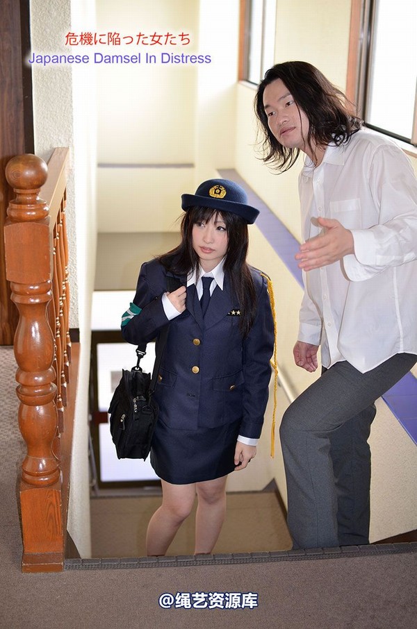 jpdamsel - 20130227 �Ъ�マニア 第 23 张图片
