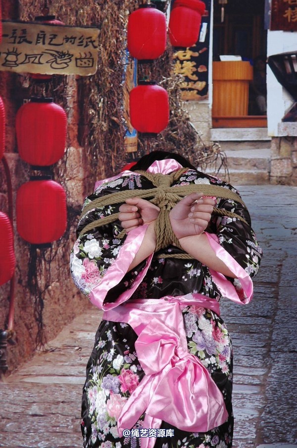 唯美之家 - 小优-花衣服 第 73 张图片