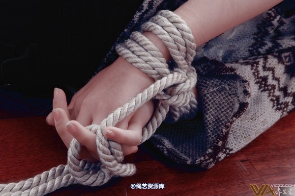 赤足者 - 静琪2012-4 第 5 张图片