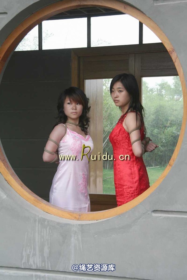 锐度主张 - 20070705第23期 诗情画意 第 107 张图片