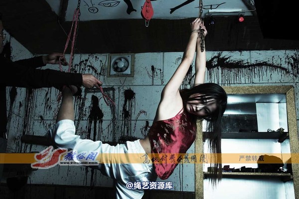 雅俗阁 - 20070327雅思肚兜 第 43 张图片