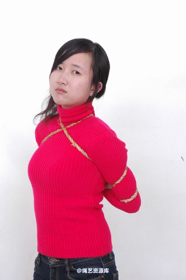 唯美之家 - 2010-1-1青灵 第 125 张图片