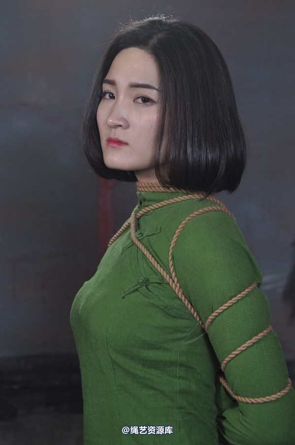 mj影视 - 英烈女侠 第 39 张图片