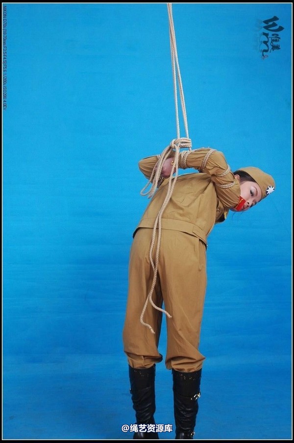 唯美之家 - 2008-11-5萱萱特工装 第 64 张图片