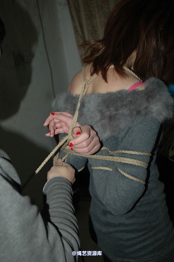 唯美之家 - 小芳2010-1-10 第 21 张图片