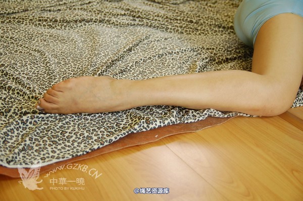 中华一晓 - 中华一晓 NO.0765 第 57 张图片
