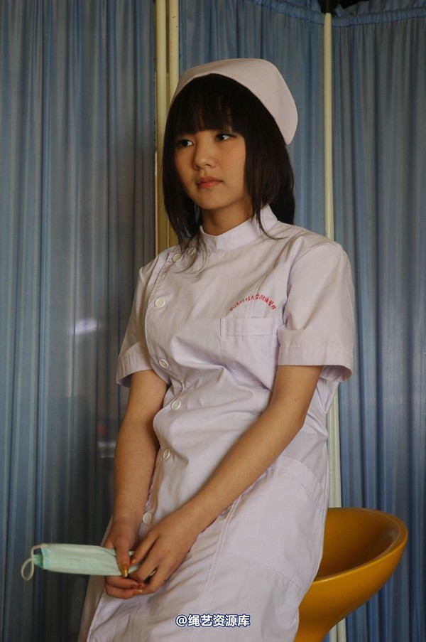 唯美之家 - 新模（晓宁）2010-4-8 第 59 张图片