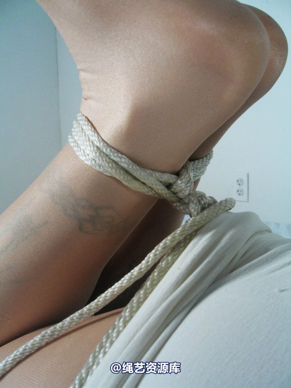 conversationpiece - Lilly-2004-11-20 第 30 张图片