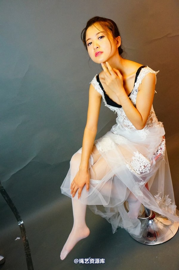 dk13美束馆 - 7.28-欢欢婚纱A-130P 第 88 张图片
