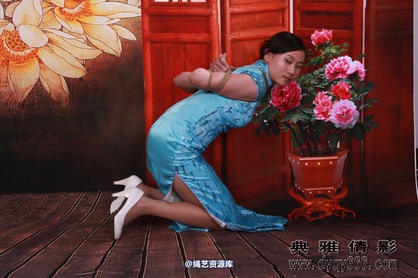 典雅倩影 - 159-成熟美人清水 第 39 张图片
