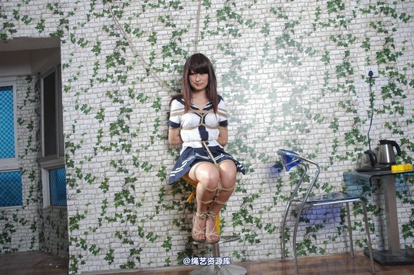 唯美之家 - 气质与美貌---猫猫2010-6-7 第 51 张图片