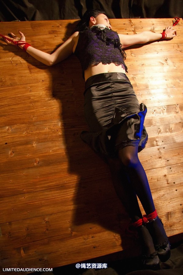 limitedaudience - 2010 elyssia helpless after all 2 第 7 张图片