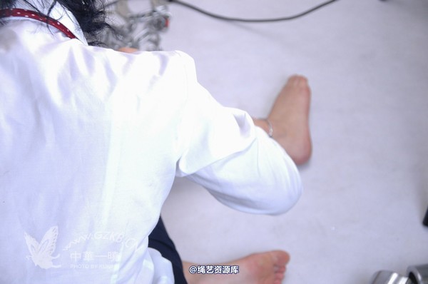 中华一晓 - 中华一晓 NO.0100 第 37 张图片