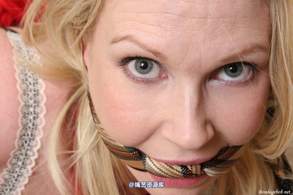 bondagebob - Missey Her idea 第 146 张图片