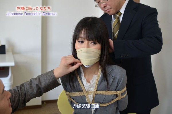 jpdamsel - 20130217 校�L先生　たいへん！ 第 22 张图片