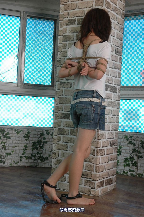 唯美之家 - 2010-11-12晓宁和枚子 第 14 张图片