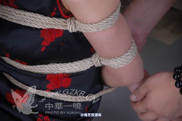 中华一晓 - 中华一晓 NO.0366 第 398 张图片