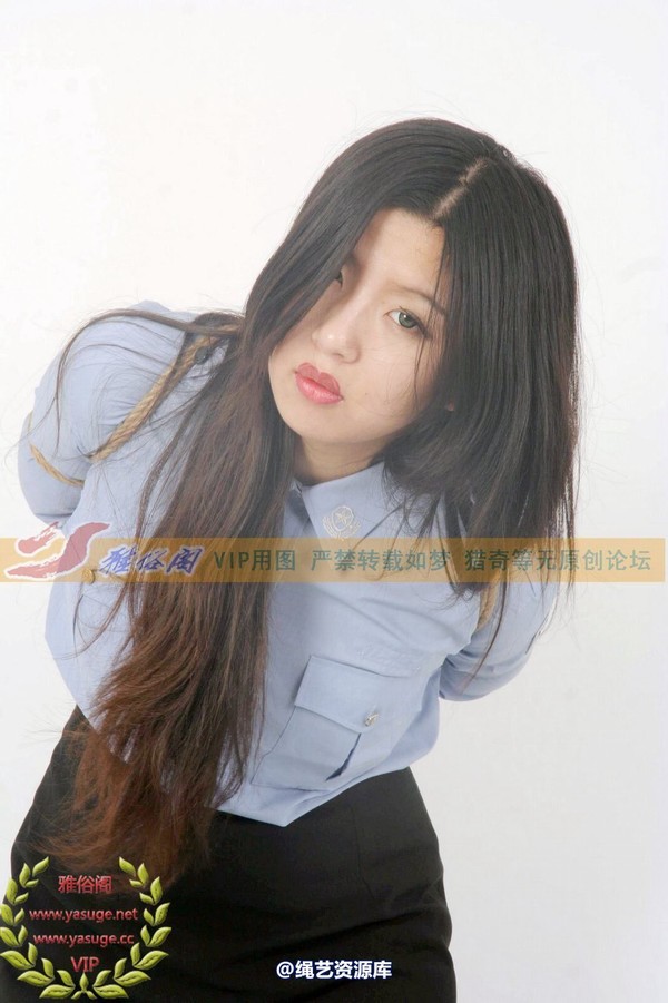 雅俗阁 - 2013-NO.29Model雅柯 第 241 张图片