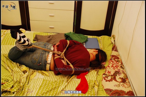 千丝万缕 - 2007-12-6日照片 第 42 张图片