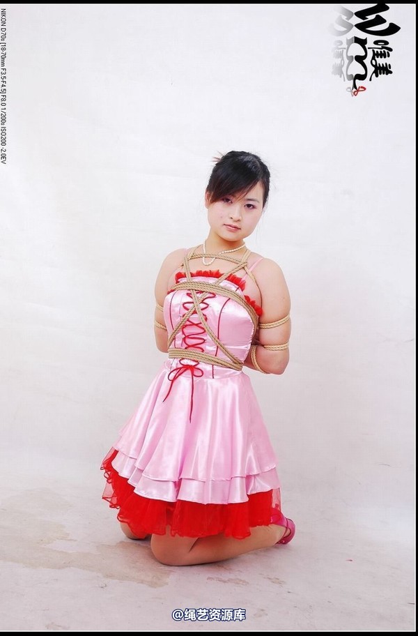 唯美之家 - 2009-1-16佳佳2 第 3 张图片