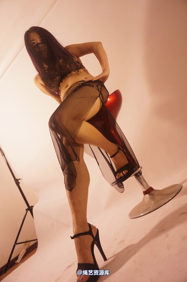 dk13美束馆 - 9.27-贝贝褐色A-50P 第 33 张图片