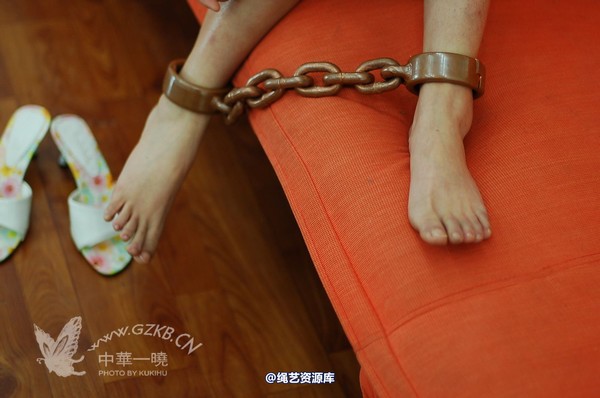 中华一晓 - 中华一晓 NO.0222 第 42 张图片