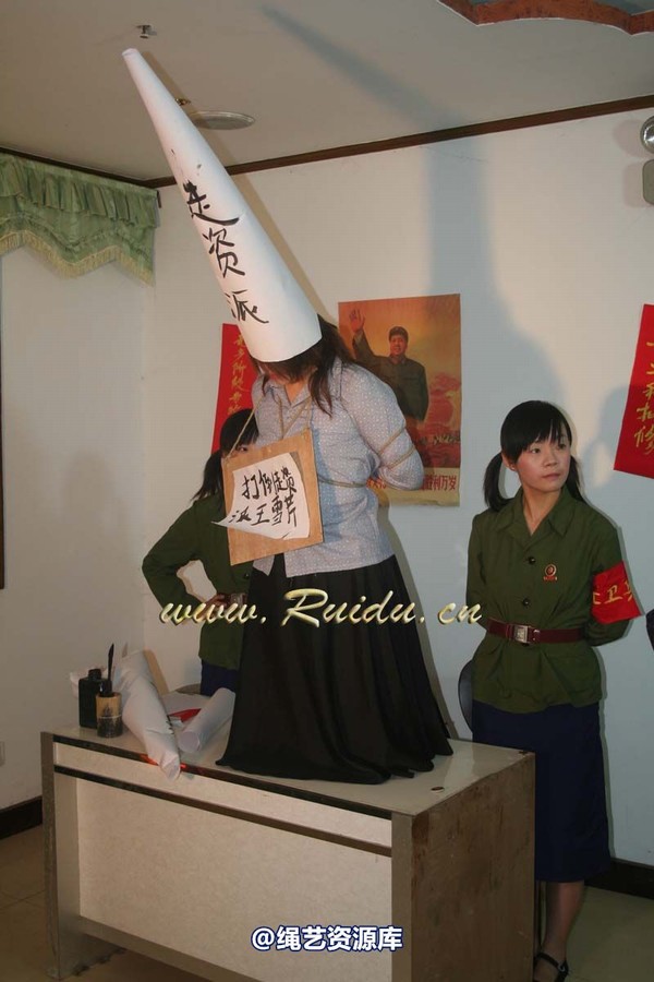 锐度主张 - 2008年第04期捆绑图（1.14）――难忘的记忆 第 32 张图片
