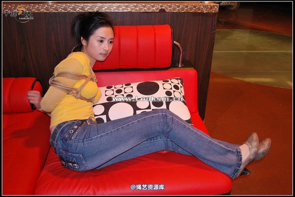 千丝万缕 - 2008-04-12-6日照片 第 30 张图片