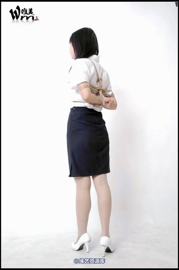 唯美之家 - 2009-11 第 168 张图片
