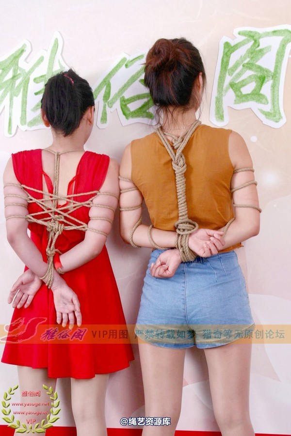 雅俗阁 - 2014雅俗阁周末活动 NO.3 第 19 张图片