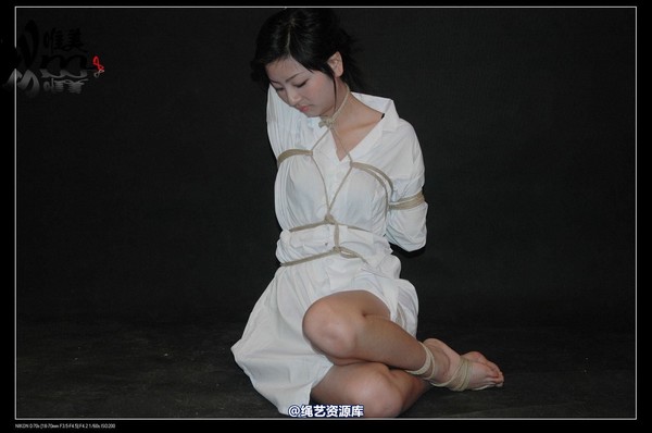 唯美之家 - VIP112 第 66 张图片