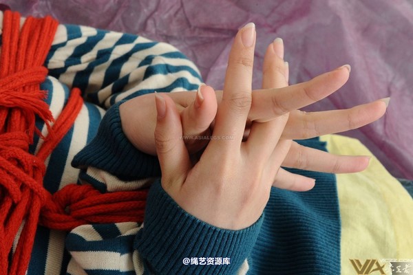 赤足者 - Even2012-8 第 10 张图片