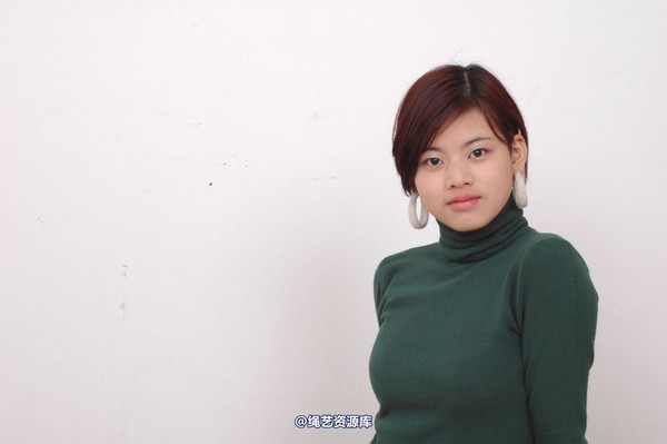 唯美之家 - 叶子2010-1-21 第 12 张图片