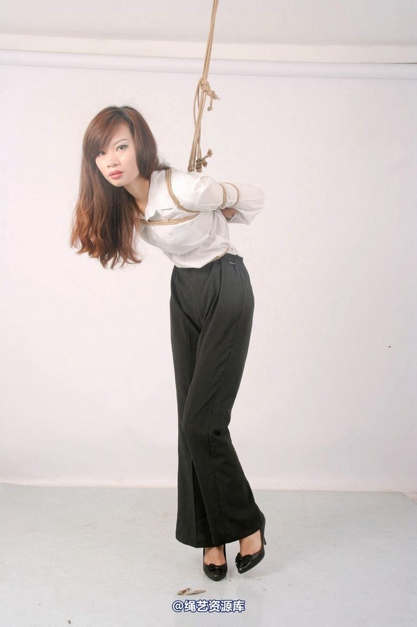 雅俗阁 - 2013-NO.13Model 雅春 第 43 张图片