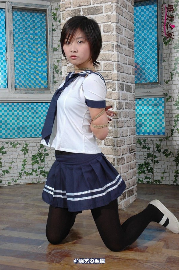 唯美之家 - yilin 第 48 张图片