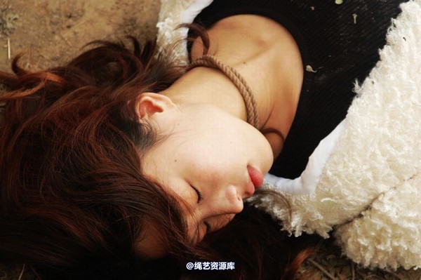 mj影视 - 倾心 女监纪实－故意杀人犯 第 62 张图片