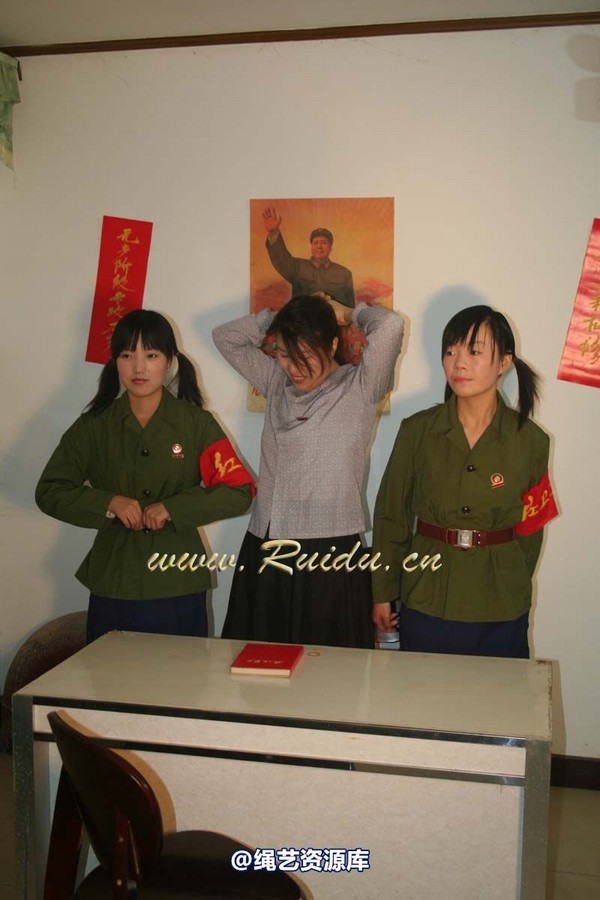 锐度主张 - 20071228第49期 难忘的记忆组图 第 80 张图片
