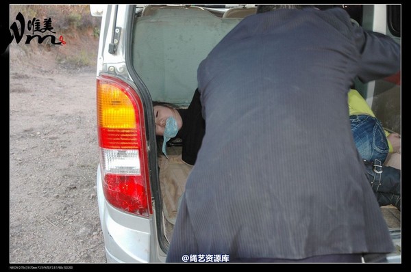 唯美之家 - 2008-11-27萧雅 第 92 张图片