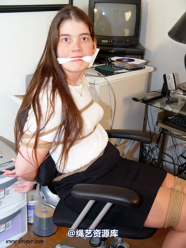 jbroper - Samantha Clark 3 第 5 张图片