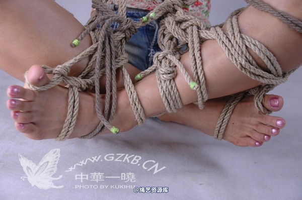 中华一晓 - 中华一晓 NO.0049 第 14 张图片