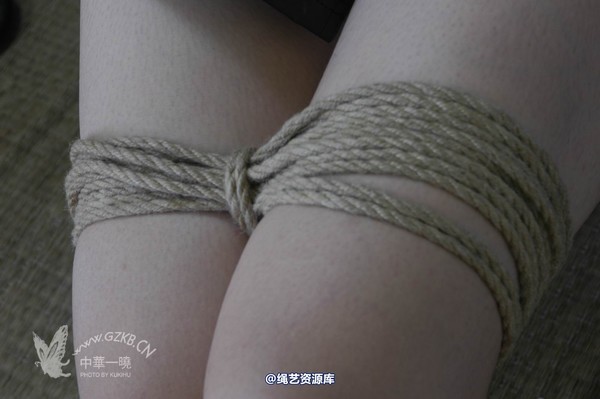 中华一晓 - 中华一晓 NO.1272 第 60 张图片