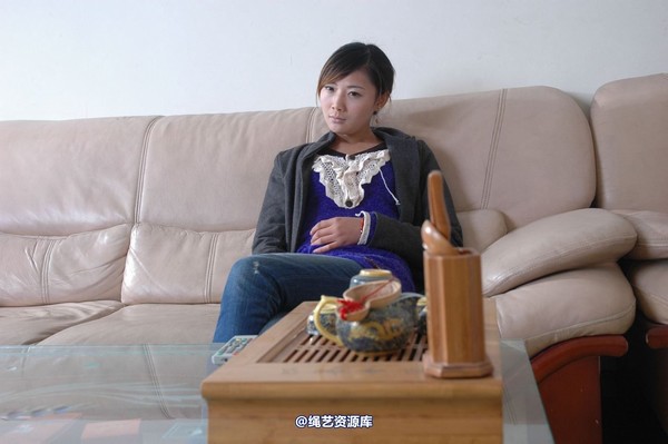 唯美之家 - 2010-11-15书瑶 第 226 张图片