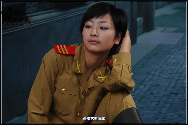唯美之家 - 08-05-07特务 第 130 张图片