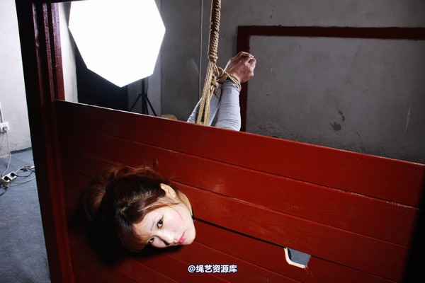 神艺缘 - 221-小倩杂图 第 42 张图片