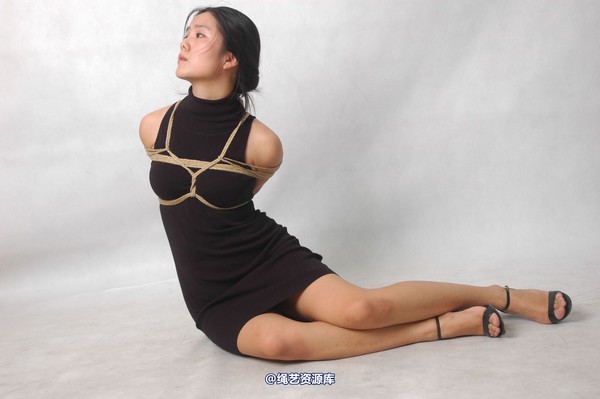 唯美之家 - 青竹后手观音2010-7-24 第 48 张图片