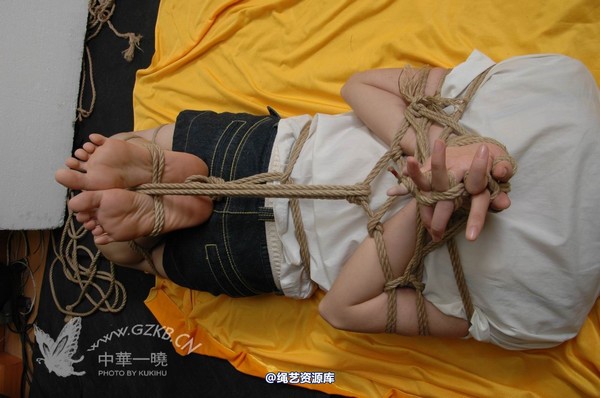 中华一晓 - 中华一晓 NO.1056 第 2 张图片